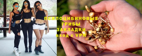 марихуана Киреевск
