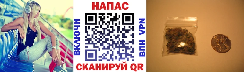 Купить  Видное  Канабис марихуана 